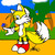 :icontails1111111111: