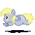 :icontails1137: