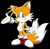 :icontails118: