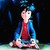 :icontails1213: