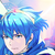 :icontails1213: