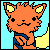Tails16 :icontails16: