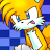 :icontails16: