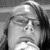 :icontails1942: