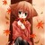 :icontails21: