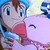 :iconTails212: