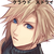 :icontails212: