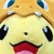 :icontails22334: