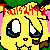 :icontails2492: