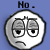 :icontails3000: