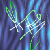 :icontails3003: