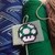:icontails32x: