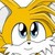 :icontails3744: