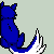 :icontails41347: