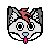 :icontails41347: