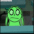 :iconTails4444: