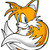 :icontails4evr: