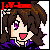 :icontails4evr12: