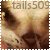 :icontails509: