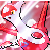 :icontails53: