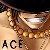 :icontails64: