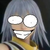 :icontails68565: