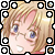 :icontails717: