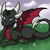 :icontails8000: