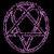 :icontails881: