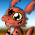 Tails90-Da-Kitsune :icontails90-da-kitsune: