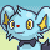 :icontails9119: