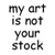 :icontails9889: