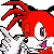 :iconTails997: