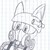:icontailsadlp: