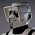 :icontailsadventure: