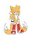 :icontailsamadeus: