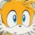 :icontailsandamyfan: