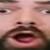 tailsandbumblebee :icontailsandbumblebee: