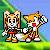 :icontailsandcream: