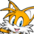 :icontailsandomega: