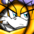 :icontailsandrick1234: