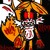 :icontailsandtailsdoll: