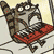 :icontailsandyoshifan: