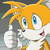 :icontailsapprovesplz: