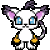 :icontailsavator96: