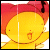:icontailsay: