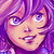 :icontailsbee05:
