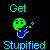 :icontailsblood141414: