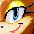 :icontailsbrown:
