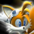 :icontailsbutt: